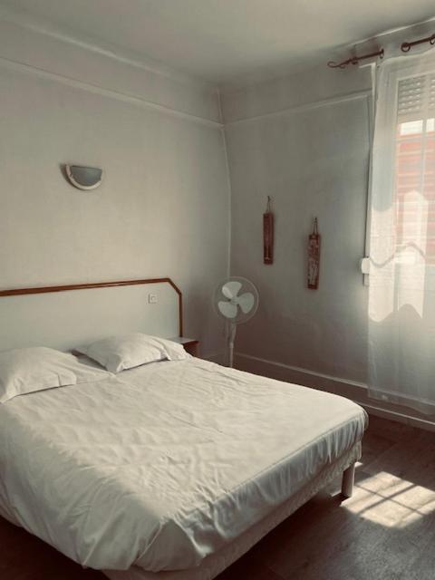 Hotel De Normandie Amiens Luaran gambar